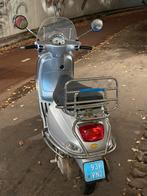 Vespa lx 2t, Ophalen, Zo goed als nieuw, Vespa LX