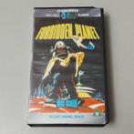 Forbidden Planet (VHS), Alle leeftijden, Ophalen of Verzenden, Zo goed als nieuw, Science Fiction en Fantasy