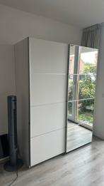 Ikea kast, Huis en Inrichting, Ophalen, 200 cm of meer, 50 tot 100 cm, Zo goed als nieuw