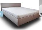 Waterbed  ombouw compleet, Huis en Inrichting, Ophalen, Gebruikt, 210 cm, Tweepersoons