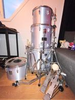 Drumstel Tama Royalstar Vintage, Ophalen, Gebruikt, Tama