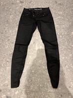 Il dolce skinny jeans zwart maat 25 zgan, Kleding | Dames, Spijkerbroeken en Jeans, Zwart, Il dolce, Ophalen of Verzenden, Zo goed als nieuw