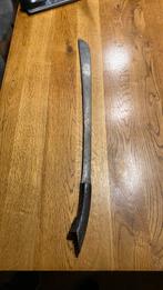 Cojang, Antiek en Kunst, Ophalen of Verzenden