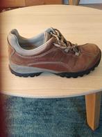 Nieuwe Meindl Comfort Fit wandelschoenen. Maat 5.5, wijdte K, Sport en Fitness, Bergsport en Wandelen, Ophalen of Verzenden, Nieuw