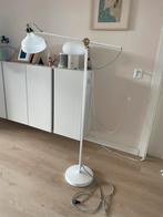 Ikea Renarp, Huis en Inrichting, Ophalen, Gebruikt, Metaal, Minder dan 100 cm