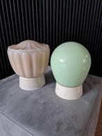 Art Deco lampen, Ophalen of Verzenden