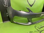 peugeot 308 voorbumper bumper GT line, Gebruikt, Ophalen of Verzenden, Bumper, Peugeot