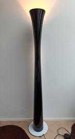 Artemide Cadmo vloerlamp, Ophalen, Overige materialen, Zo goed als nieuw, 150 tot 200 cm