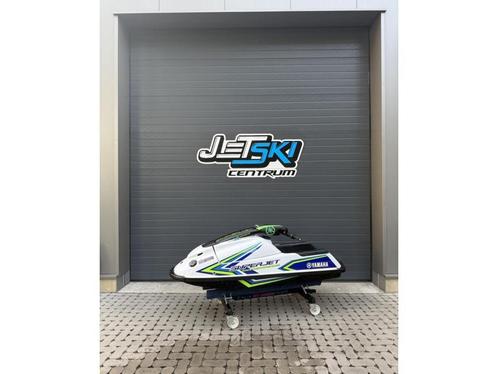 Yamaha SuperJet 701, Watersport en Boten, Jetski's en Waterscooters, Zo goed als nieuw, 70 tot 120 pk, Benzine