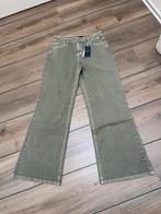Nieuw! Red Button broek Conny mast 38, Maat 38/40 (M), Nieuw, Ophalen of Verzenden, Lang