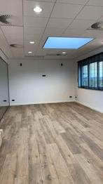 Kantoorruimte 75m2 te huur in Amsterdam sloterdijk, Zakelijke goederen, Bedrijfs Onroerend goed, Kantoorruimte