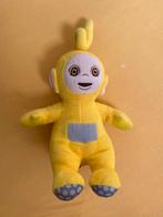 Teletubbie knuffel, Verzamelen, Ophalen of Verzenden