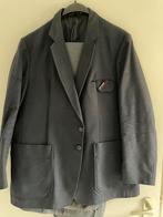 Origineel oud ptt kostuum €7,50, Ophalen of Verzenden, Zo goed als nieuw, Maat 48/50 (M)