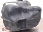 Adblue tank van een Mercedes Sprinter, Ophalen of Verzenden, 3 maanden garantie, Gebruikt, Mercedes-Benz
