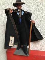 poppen, Verzamelen, Poppen, Ophalen, Zo goed als nieuw, Pop