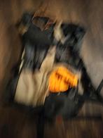 Rugzak - Ideaal voor wandelen of reizen, Sport en Fitness, Bergsport en Wandelen, Ophalen of Verzenden