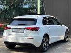 Mercedes-Benz A-klasse 250 e Star Edition Luxury Line, Stof, Euro 6, 4 cilinders, Wit
