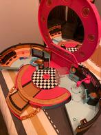 LOL Surprise Salon Koffer, Ophalen of Verzenden, Zo goed als nieuw