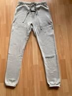 Essentials Fear of God Sweatpant, Ophalen of Verzenden, Nieuw, Overige maten, Beige
