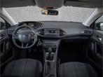 Peugeot 308 1.2 PureTech Access |Trekhaak |Cruise Control |, Voorwielaandrijving, Stof, Gebruikt, 1199 cc