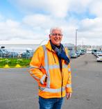 Gezocht  rotterdam Terreinbeheerder parkmanager, Diensten en Vakmensen, Klussers en Klusbedrijven