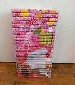 Dvd Sara complete collectie origineel NL uitgave 25 disc, Alle leeftijden, Verzenden, Zo goed als nieuw