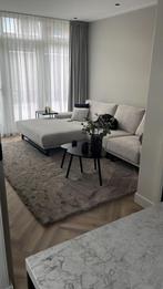 By boo vloerkleed grey 200x290, Huis en Inrichting, Stoffering | Tapijten en Kleden, Ophalen, Nieuw, Rechthoekig, 200 cm of meer