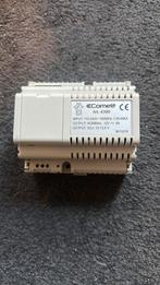 Comelit voeding, Ophalen of Verzenden, Zo goed als nieuw