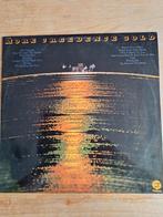 Creedence clearwatet revival, Ophalen of Verzenden, 1960 tot 1980, Zo goed als nieuw