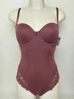 Partij NIEUWE body's - 14 stuks, Kleding | Dames, Ondergoed en Lingerie, Ophalen of Verzenden, Overige kleuren, Body of Korset