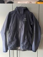 arcteryx beta lt, Ophalen of Verzenden, Zo goed als nieuw, Zwart