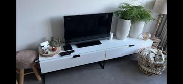 Tv meubel