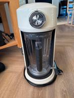 Kitchenaid blender, Huis en Inrichting, Ophalen, Zo goed als nieuw