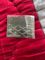 Goyard Pasjeshouder Nieuw zwart, Ophalen, One size fits all, Goyard, Pet