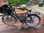 Aldo Cargo Fiets - 28 inch, 7 versnellingen, Versnellingen, Ophalen, Overige merken, 53 tot 56 cm