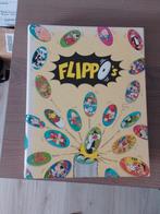 Missende flippo voor verzameling, Ophalen of Verzenden, Losse flippo's