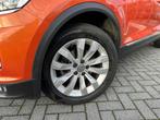 Volkswagen T-Roc 1.5 TSI Sport L DSG | Panorama | DSG | Came, Auto's, Volkswagen, Euro 6, 150 pk, Bedrijf, SUV of Terreinwagen