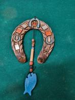 Hoefijzer geluk brenger, Ophalen of Verzenden, 'T Olde Gre-j, Info@toldegrej.nl, Endepoelstraat 20f Didam