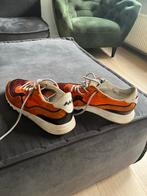 Floris van Bommel schoenen maat 41, Kleding | Heren, Schoenen, Ophalen of Verzenden, Gedragen, Overige kleuren, Sneakers of Gympen