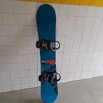 Snowboard 153cm - Beginner, Sport en Fitness, Snowboarden, Ophalen, Gebruikt, Board