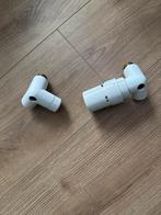 Nieuwe Danfoss X-tra  aansluitset + thermostaatknop, Doe-het-zelf en Verbouw, Verwarming en Radiatoren, Thermostaat, Minder dan 30 cm