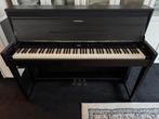 Digitale piano Medeli DP650K zwart, Ophalen, Zwart, Digitaal, Zo goed als nieuw