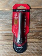 Rubi Snijwieltje 22mm TZ TX Longlife - Nieuw!, Ophalen of Verzenden, Nieuw