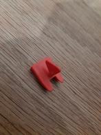 Playmobil Catamaran Onderdeel, Ophalen of Verzenden, Zo goed als nieuw, Los playmobil