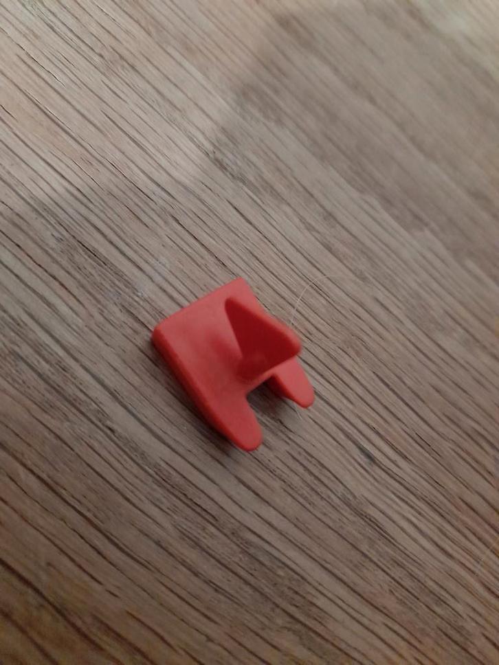 Playmobil Catamaran Onderdeel, Kinderen en Baby's, Speelgoed | Playmobil, Zo goed als nieuw, Los playmobil, Ophalen of Verzenden