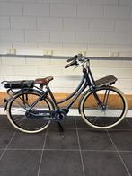 Batavus PackD E-Go Plus Elektrische Fiets - 500Wh, Ophalen, Gebruikt, Batavus, 47 tot 51 cm