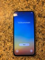 Samsung A54 128GB paars, Ophalen, Gebruikt, Paars, 128 GB