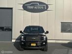 Ford USA F150 5.0 V8 Special Edition, Automaat, 5030 cc, Gebruikt, F-150