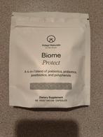 Probiotica/prebiotica supplement 4-in-1-blend + polyfenolen, Ophalen of Verzenden, Nieuw, Overige typen