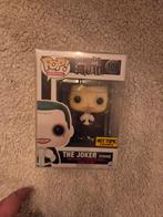 Funko Pop! Heroes - The Joker (Tuxedo) #109, Ophalen of Verzenden, Zo goed als nieuw